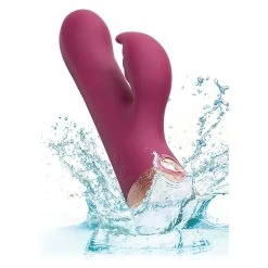 Jopen Vibromasseur Rabbit Starstruck Affair -dildo shop pink vibromasseur rabbit starstruck affair waterproof