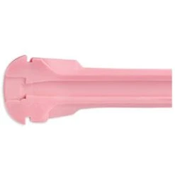 Fleshlight Masturbateur Oral Pink Mouth Original -dildo shop pink20mouth20original20masturbateur20bouche20realiste20fleshlight 0