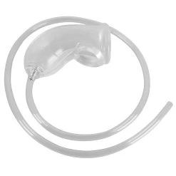 You2Toys Gaine à Pénis Piss Play