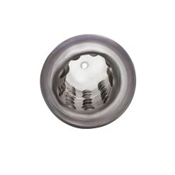 CalExotics Pompe à Pénis Pistol -dildo shop pistol pompepenis calexotics4