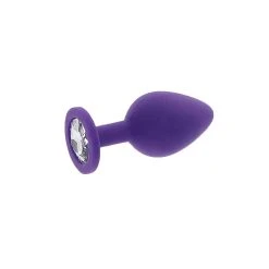 Toy Joy Plug Anal Diamond Jewel