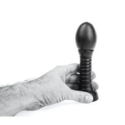 Domestic Partner Plug Anal Turbo Prob -dildo shop plug anal turbo prob