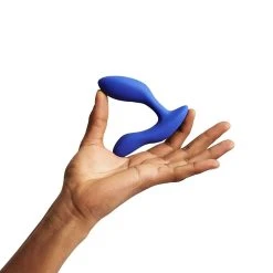 We-Vibe Stimulateur De Prostate Connecté Vector + -dildo shop plusvector stimulateurprostate wevibe7