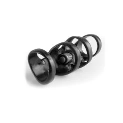 Pipedream Gaine à Pénis - Power Cage - Vibrante -dildo shop powercage gainepenis pipedream3