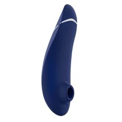 Womanizer Premium 2 - Stimulateur Clitoridien -dildo shop premium2 stimulateurclito womanizer