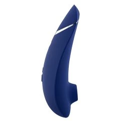 Womanizer Premium 2 - Stimulateur Clitoridien -dildo shop premium2 stimulateurclito womanizer3