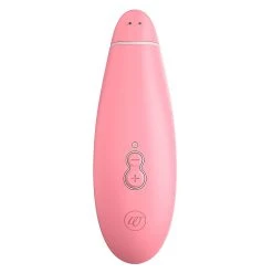 Womanizer Premium Eco - Stimulateur Clitoridien Biodégradable -dildo shop premium20eco20620 20babylonloveshop