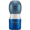 TENGA Masturbateur - Premium Air Flow