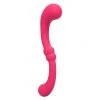 CalExotics Vibromasseur Pretty Little Wands Curvy
