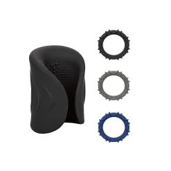 CalExotics Masturbateur - Pro Stroker