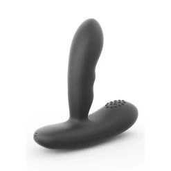 Dorcel Stimulateur De Prostate - P-Stroker - Télécommandé