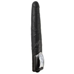 You2Toys Vibromasseur - Push Thrusting