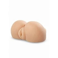Pipedream Masturbateur - Nasty Nympho -dildo shop qkjgm