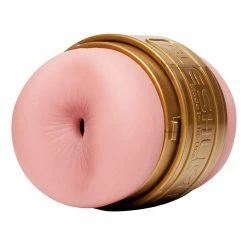 Fleshlight Masturbateur - Quickshot Stamina -dildo shop quicshot20 20masturbator20 20fleshlight20320