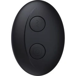 Limitless Stimulateur De Prostate Télécommandé RC4 -dildo shop rc3 stimulateurprostate delfi3