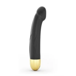 Dorcel Vibromasseur - Real Vibration - M -dildo shop real20vibration20m20 20babylonloveshop