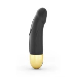 Dorcel Vibromasseur - Real Vibration - S -dildo shop real20vibration20s20 20babylonloveshop