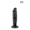 Real Body Gode - Real Zack - 16 Cm