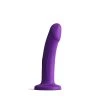 Dorcel Gode Thermo Réactif Real Pleasure