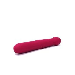 Dorcel Gode Real Sensation -dildo shop realsensation gode dorcel3