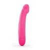 Dorcel Vibromasseur - Real Vibration - M