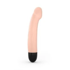 Dorcel Vibromasseur - Real Vibration - M -dildo shop realvib20flesh20 20babylonloveshop