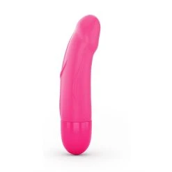 Dorcel Vibromasseur - Real Vibration - S