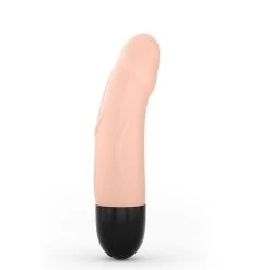 Dorcel Vibromasseur - Real Vibration - S -dildo shop realvibration20s20 20babylonloveshop