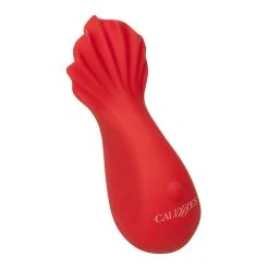 CalExotics Vibromasseur - Red Hot Fuego