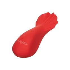CalExotics Vibromasseur - Red Hot Fuego -dildo shop redhot vibrator calexotics4