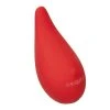 CalExotics Stimulateur - Red Hot Flicker