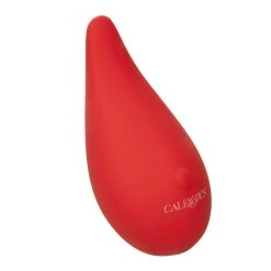 CalExotics Stimulateur - Red Hot Flicker