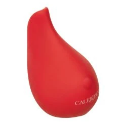 CalExotics Stimulateur - Red Hot Glow
