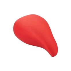 CalExotics Stimulateur - Red Hot Glow -dildo shop redhotglow stimulateur calexotics4