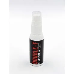 Mister B Spray Relaxant - Double-F