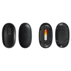 Rebel Extension De Pénis - Télécommandée -dildo shop remotecontrolled penisextension rebel4
