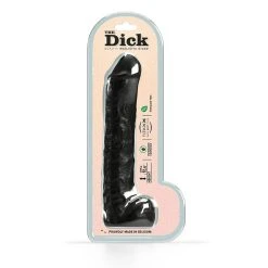 The Dick Gode - Remy -dildo shop remy gode thedickBK