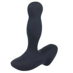 Nexus Stimulateur De Prostate - Revo Slim - Télécommandé -dildo shop revoslim prostatestimulator nexus