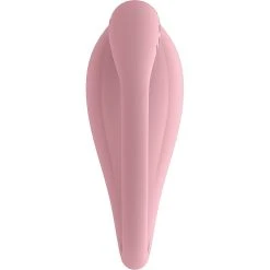 Limitless Oeuf Vibrant Télécommandé RL1 -dildo shop rl1 delfi2
