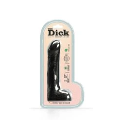The Dick Gode - Rocky -dildo shop rocky gode thedickBK