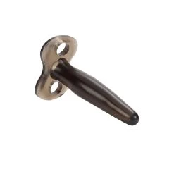 CalExotics Pompe à Pénis - Rock Hard Pump Kit -dildo shop rokhard20320 20babylonloveshop