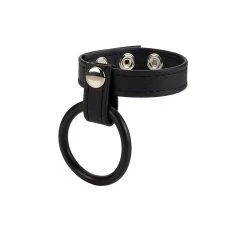 CalExotics Pompe à Pénis - Rock Hard Pump Kit -dildo shop rokhard20420 20babylonloveshop