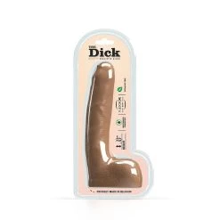 The Dick Gode - Romeo -dildo shop romeo gode thedick