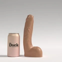 The Dick Gode - Romeo -dildo shop romeo gode thedick2