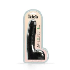 The Dick Gode - Romeo -dildo shop romeo gode thedickBK