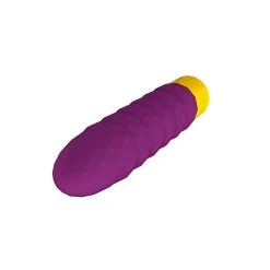 Romp Vibromasseur Beat -dildo shop romp beat vibromasseur femme