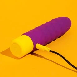 Romp Vibromasseur Beat -dildo shop romp beat vibromasseur rechargeable