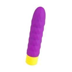 Romp Vibromasseur Beat -dildo shop romp beat vibromasseur violet