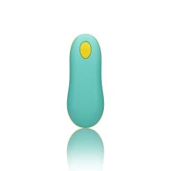 Romp Oeuf Vibrant Télécommandé Cello -dildo shop romp cello oeuf vibrant telecommande point g