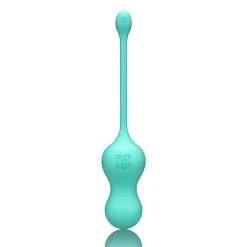 Romp Oeuf Vibrant Télécommandé Cello -dildo shop romp cello oeuf vibrant telecommande point g